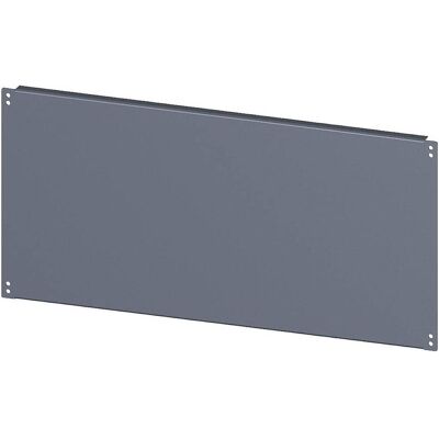 Siemens Sol IP30, Accessoires électroniques + boîtier, Argent Siemens Sol IP30, Accessoires électroniques + boîtier, Argent