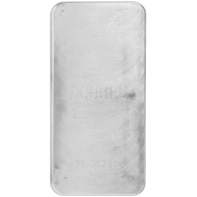 OEM Other goods Mold for sublimation double case for S24 (Boîtier), Accessoires électroniques + boîtier OEM Other goods Mold for sublimation double case for S24 (Boîtier), Accessoires électroniques + boîtier