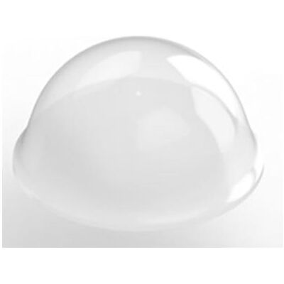 3M 7100002892 Pied d'appareil rond Transparent (L x H) 16 mm x 7.9 mm 1 pc. (Boîtier), Accessoires électroniques + boîtier, Transparent 3M 7100002892 Pied d'appareil rond Transparent (L x H) 16 mm x 7.9 mm 1 pc. (Boîtier), Accessoires électroniques + boîtier, Transparent