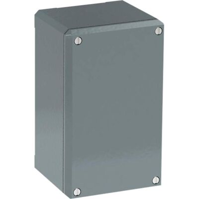 ABB 080SP2SFC (Boîtier), Accessoires électroniques + boîtier ABB 080SP2SFC (Boîtier), Accessoires électroniques + boîtier