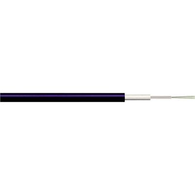Lapp HITRONIC HQN1500 12E 9/125 OS2 Lichtleiter (100 m), Câble réseau Lapp HITRONIC HQN1500 12E 9/125 OS2 Lichtleiter (100 m), Câble réseau