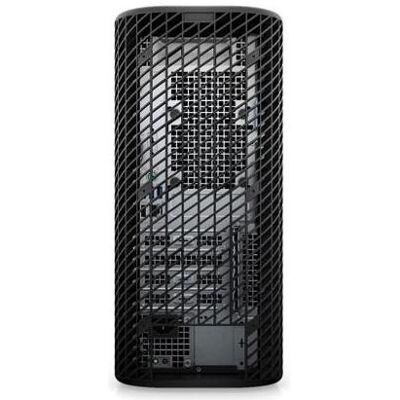 Dell Optiplex Tower Câble De Couverture, Pièce de rechange pour ordinateur portable, Noir Dell Optiplex Tower Câble De Couverture, Pièce de rechange pour ordinateur portable, Noir