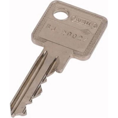 Clé Eaton E10/30-GS Acier - Lot de 3 - Type de clé Clé Eaton E10/30-GS Acier - Lot de 3 - Type de clé