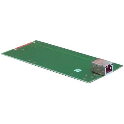Auerswald COMtrexx Flex Module GbE-NET, Téléphone : accessoires Auerswald COMtrexx Flex Module GbE-NET, Téléphone : accessoires