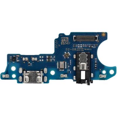 OEM Consumables! Charging board for SAMSUNG A03 A035F/G/M (Fast Charger), Pièces de rechange pour appareils mobiles OEM Consumables! Charging board for SAMSUNG A03 A035F/G/M (Fast Charger), Pièces de rechange pour appareils mobiles