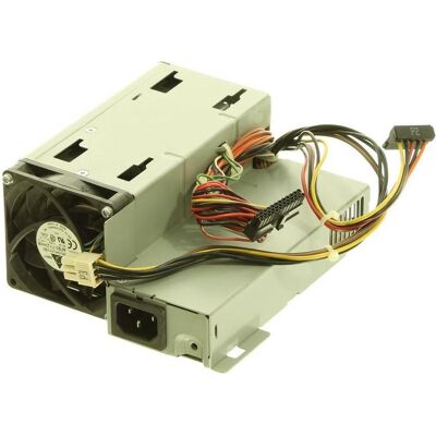 HP DC7100 USDT 100-240V COURANT, Alimentation PC HP DC7100 USDT 100-240V COURANT, Alimentation PC