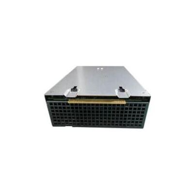Dell PWR SPLY 825W EPA DLTA (825 W), Alimentation PC, Noir Dell PWR SPLY 825W EPA DLTA (825 W), Alimentation PC, Noir