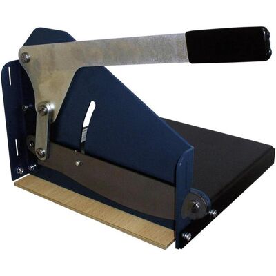 Proma Cisaille-guillotine 145117 Contenu 1 pce (Divers), Accessoires électroniques + boîtier Proma Cisaille-guillotine 145117 Contenu 1 pce (Divers), Accessoires électroniques + boîtier
