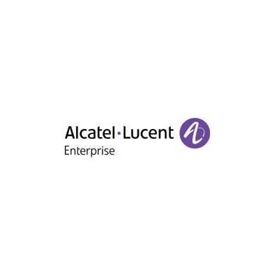 Alcatel Lucent Boîtier de batterie - Boîtier de batterie Alcatel Lucent Boîtier de batterie - Boîtier de batterie