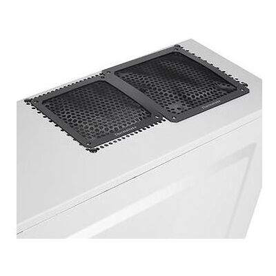 Thermaltake Matrix D12, Boîtier PC : accessoires Thermaltake Matrix D12, Boîtier PC : accessoires