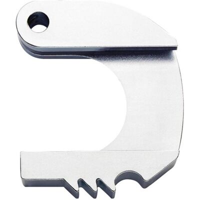 Klauke KLA ESG50EF1 Couteau externe fixe Accessoires pour SDG50, Accessoires électroniques + boîtier Klauke KLA ESG50EF1 Couteau externe fixe Accessoires pour SDG50, Accessoires électroniques + boîtier
