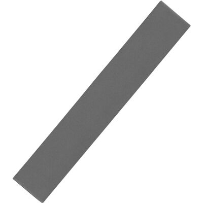 Thermal Grizzly TG Minus Pad Extreme V2 - 120x 20x 3,0 mm - 2pcs (3 mm), Tampon thermique, Gris Thermal Grizzly TG Minus Pad Extreme V2 - 120x 20x 3,0 mm - 2pcs (3 mm), Tampon thermique, Gris