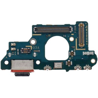 OEM Consumables! Charging board for SAMSUNG S20 FE 5G G781F/B (Fast Charger) (Boîtier), Pièces de rechange pour appareils mobiles OEM Consumables! Charging board for SAMSUNG S20 FE 5G G781F/B (Fast Charger) (Boîtier), Pièces de rechange pour appareils mobiles