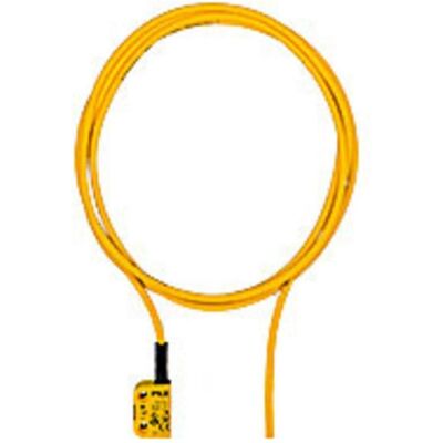 Pilz PSEN cs3.1a Interrupteur de sécurité - RFID, 5m Câble Pilz PSEN cs3.1a Interrupteur de sécurité - RFID, 5m Câble