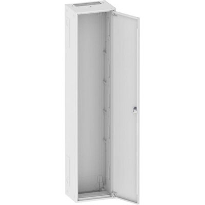 Boîtier électrique Eaton G 1/9 - IP31 - Boîte en acier durable Boîtier électrique Eaton G 1/9 - IP31 - Boîte en acier durable