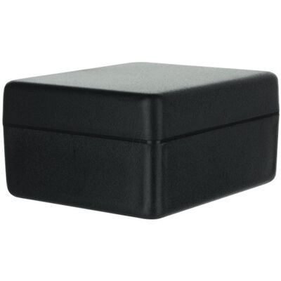 TEKO - SR24-DB.9 - ABS - Noir - Boîtier TEKO - SR24-DB.9 - ABS - Noir - Boîtier