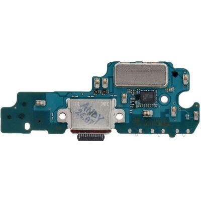 OEM Consumables! Charging board for SAMSUNG Z fold 3 (Fast Charger) (Boîtier, Samsung Galaxy Z Fold3), Pièces de rechange pour appareils mobiles OEM Consumables! Charging board for SAMSUNG Z fold 3 (Fast Charger) (Boîtier, Samsung Galaxy Z Fold3), Pièces de rechange pour appareils mobiles