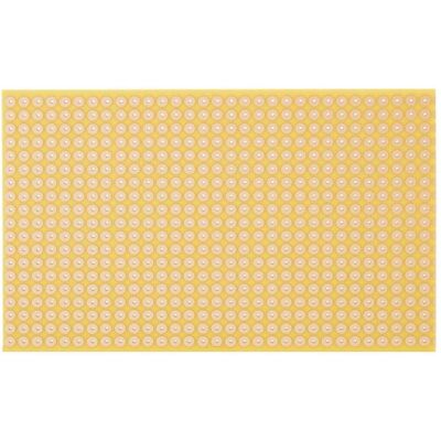 Rademacher 810-5 Carte de circuit imprimé Papier dur - Carte de circuit imprimé Rademacher 810-5 Carte de circuit imprimé Papier dur - Carte de circuit imprimé