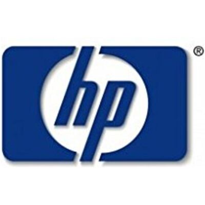 HP Hed de ventilateur, PC : accessoires HP Hed de ventilateur, PC : accessoires