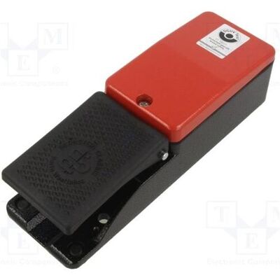 Bernstein 6061300011, Accessoires électroniques + boîtier Bernstein 6061300011, Accessoires électroniques + boîtier