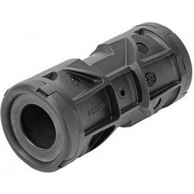 Festo Seal Cartridge, EPDM, 6mm, Accessoires électroniques + boîtier Festo Seal Cartridge, EPDM, 6mm, Accessoires électroniques + boîtier