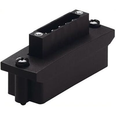 Festo 5 Pin Connector for CPV Valve Terminal, Accessoires électroniques + boîtier Festo 5 Pin Connector for CPV Valve Terminal, Accessoires électroniques + boîtier