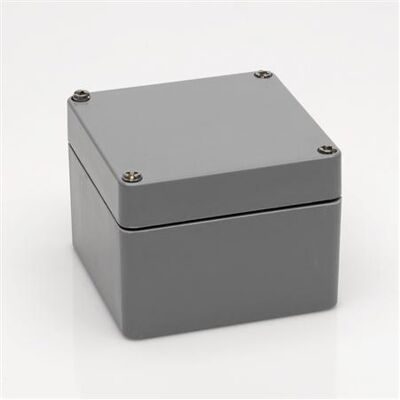 Bernstein 4140000050, Accessoires électroniques + boîtier Bernstein 4140000050, Accessoires électroniques + boîtier