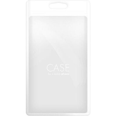 OEM Consumables! Universal Zipper Polybag WHITE (230x120mm) (Divers), Accessoires électroniques + boîtier, Blanc OEM Consumables! Universal Zipper Polybag WHITE (230x120mm) (Divers), Accessoires électroniques + boîtier, Blanc