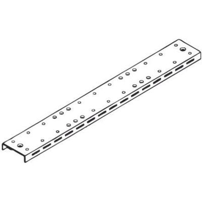 Cubic Échelon 4 module (Boîtier), Accessoires électroniques + boîtier Cubic Échelon 4 module (Boîtier), Accessoires électroniques + boîtier