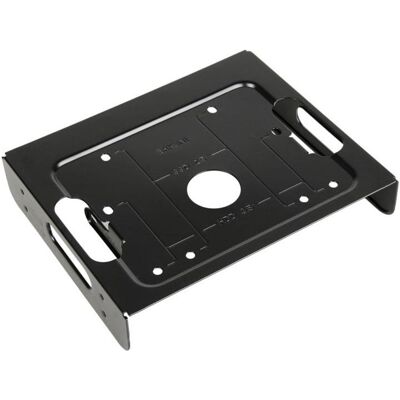 Akasa AK-HDA-01 Adaptateur de cartouche de mémoire, Disque dur : accessoires Akasa AK-HDA-01 Adaptateur de cartouche de mémoire, Disque dur : accessoires