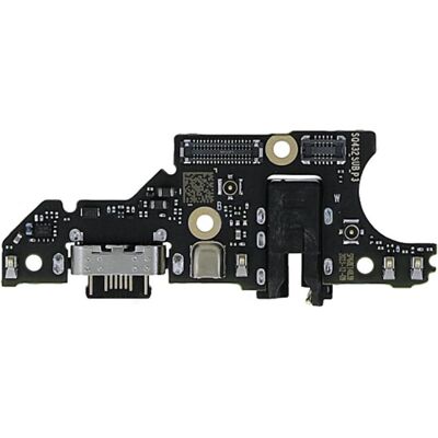 Moto G34 Charging Board (Boîtier, Motorola Moto G34), Pièces de rechange pour appareils mobiles Moto G34 Charging Board (Boîtier, Motorola Moto G34), Pièces de rechange pour appareils mobiles
