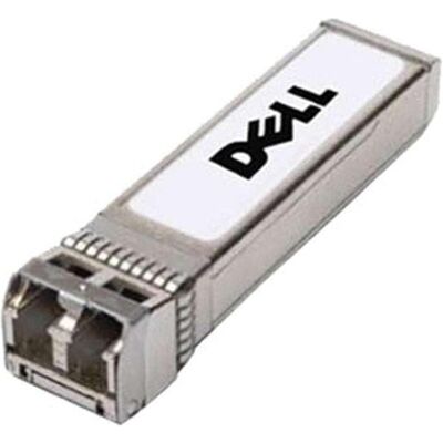 Dell Module récepteur SFP28 de mise en réseau, Émetteur-récepteur Dell Module récepteur SFP28 de mise en réseau, Émetteur-récepteur
