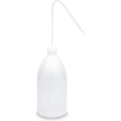 Aquatuning Bouteille de douche, Raccord pour refroidissement à eau : accessoires, Blanc Aquatuning Bouteille de douche, Raccord pour refroidissement à eau : accessoires, Blanc