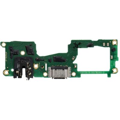 OEM Consumables! Charging board for REALME 8 4G (Fast Charger), Pièces de rechange pour appareils mobiles OEM Consumables! Charging board for REALME 8 4G (Fast Charger), Pièces de rechange pour appareils mobiles