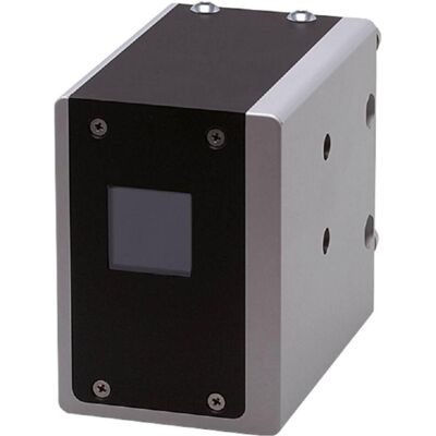 ifm Electronic E21248 Boîtier de refroidissement ifm Electronic E21248 Boîtier de refroidissement