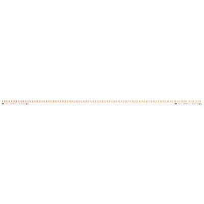 ABB Rail de phase, Accessoires électroniques + boîtier ABB Rail de phase, Accessoires électroniques + boîtier