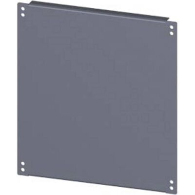 Siemens Sol IP30 (Boîtier), Accessoires électroniques + boîtier, Argent Siemens Sol IP30 (Boîtier), Accessoires électroniques + boîtier, Argent