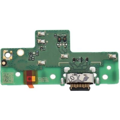 OEM Consumables! Charging board for MOTOROLA G8 (Fast Charger) (Boîtier), Pièces de rechange pour appareils mobiles OEM Consumables! Charging board for MOTOROLA G8 (Fast Charger) (Boîtier), Pièces de rechange pour appareils mobiles