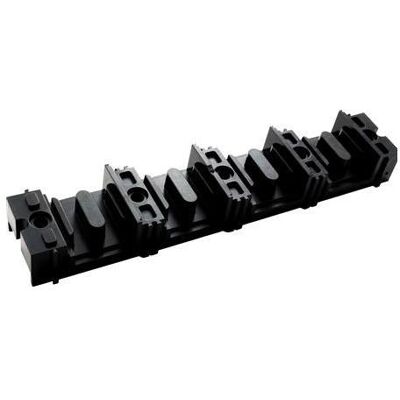 Cubic Porte-skinheads, demi-pièce, S2000 (Boîtier), Accessoires électroniques + boîtier Cubic Porte-skinheads, demi-pièce, S2000 (Boîtier), Accessoires électroniques + boîtier