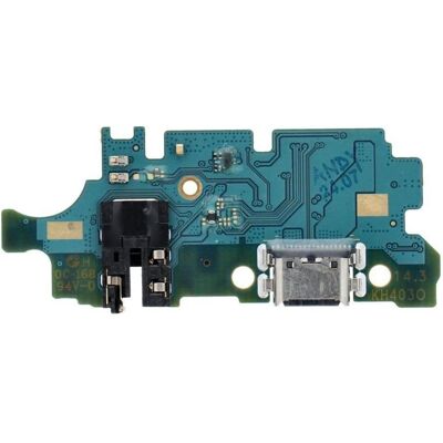 OEM Consumables! Charging board for SAMSUNG for SAMSUNG A15 (Fast Charger) (Boîtier), Pièces de rechange pour appareils mobiles OEM Consumables! Charging board for SAMSUNG for SAMSUNG A15 (Fast Charger) (Boîtier), Pièces de rechange pour appareils mobiles