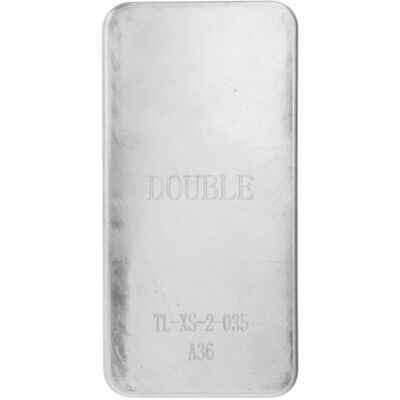 OEM Other goods Mold for sublimation double case for A36 (Boîtier), Accessoires électroniques + boîtier OEM Other goods Mold for sublimation double case for A36 (Boîtier), Accessoires électroniques + boîtier