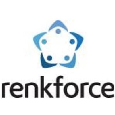 Renkforce Module Keystone CAT6A sans outil (Module Keystone), Réseau : accessoires Renkforce Module Keystone CAT6A sans outil (Module Keystone), Réseau : accessoires