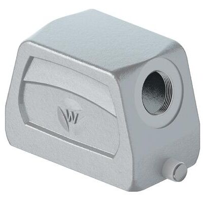 Wieland BAS GOT GG 6 M20 A1 Boîtier supérieur-BAS GOT GG 6 M20 A1 BASGOTGG6M20A1, Câble + prise électronique Wieland BAS GOT GG 6 M20 A1 Boîtier supérieur-BAS GOT GG 6 M20 A1 BASGOTGG6M20A1, Câble + prise électronique