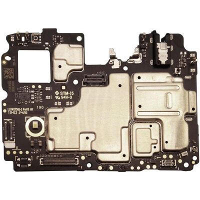 Moto E14 Main Board (Boîtier, Motorola Moto E14), Pièces de rechange pour appareils mobiles Moto E14 Main Board (Boîtier, Motorola Moto E14), Pièces de rechange pour appareils mobiles