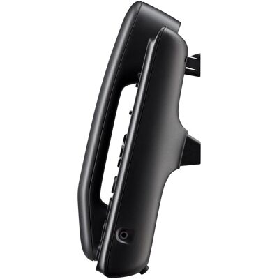 HP Module d'extension Poly Edge E Support de table (5 pièces), Solution de conférence : accessoires HP Module d'extension Poly Edge E Support de table (5 pièces), Solution de conférence : accessoires