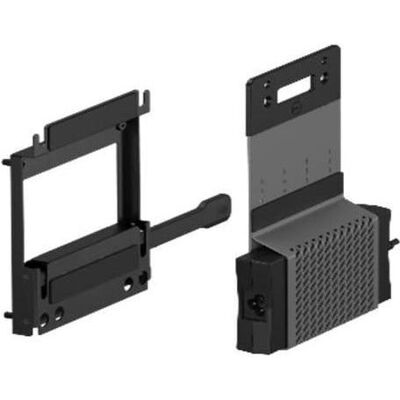 Dell 4Vp09, PC : accessoires, Noir Dell 4Vp09, PC : accessoires, Noir