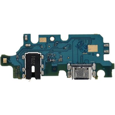 OEM Consumables! Charging board for SAMSUNGA13 A137 (Fast Charger), Pièces de rechange pour appareils mobiles OEM Consumables! Charging board for SAMSUNGA13 A137 (Fast Charger), Pièces de rechange pour appareils mobiles