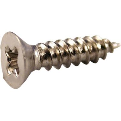 Hammond 1591TS100 Ersatzschraube Stahl Silber 100 St., Accessoires électroniques + boîtier, Argent Hammond 1591TS100 Ersatzschraube Stahl Silber 100 St., Accessoires électroniques + boîtier, Argent