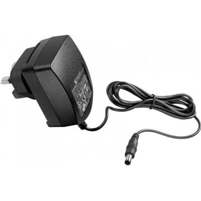 HP Poly Universal PSU for VVX, Micro-casque : accessoires HP Poly Universal PSU for VVX, Micro-casque : accessoires