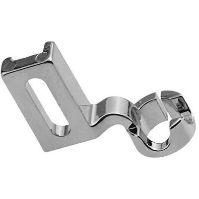 Bitspower Artemis Anschluss gerade G1/4 Zoll AG auf 16/10mm, drehbar - Arctic weiss, Raccord pour refroidissement à eau : accessoires, Blanc Bitspower Artemis Anschluss gerade G1/4 Zoll AG auf 16/10mm, drehbar - Arctic weiss, Raccord pour refroidissement à eau : accessoires, Blanc